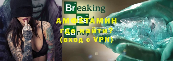 стафф Аркадак