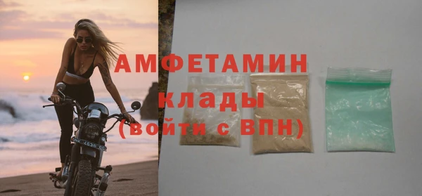 стафф Аркадак